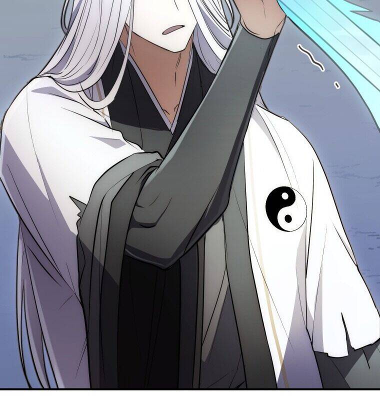 Cuồng Long Kiếm Thần Chap 2 - Next Chap 3