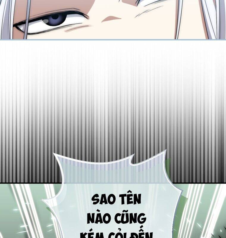 Cuồng Long Kiếm Thần Chap 2 - Next Chap 3