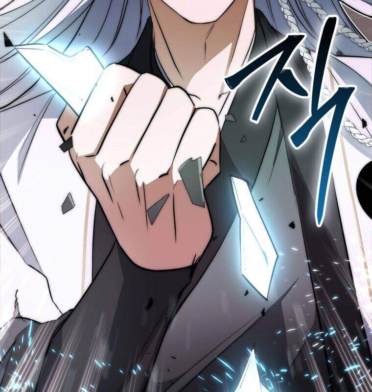 Cuồng Long Kiếm Thần Chap 2 - Next Chap 3