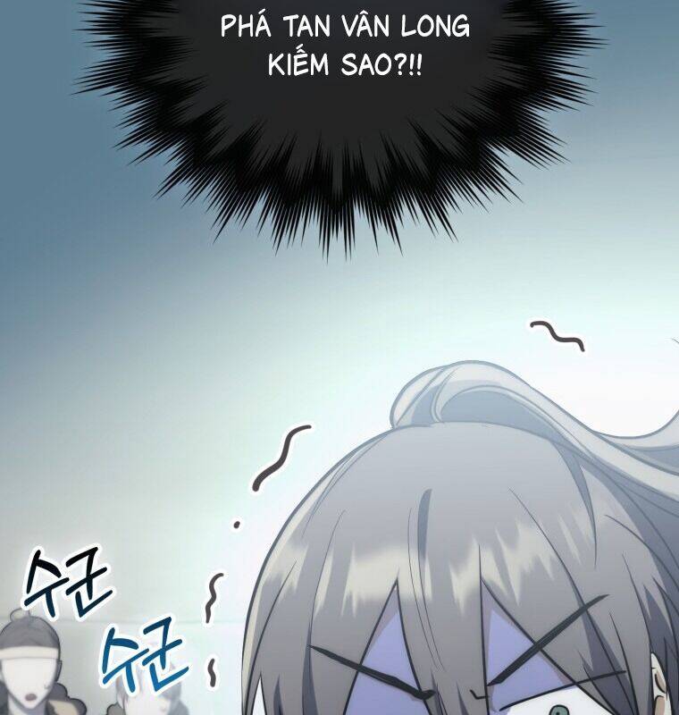 Cuồng Long Kiếm Thần Chap 2 - Next Chap 3