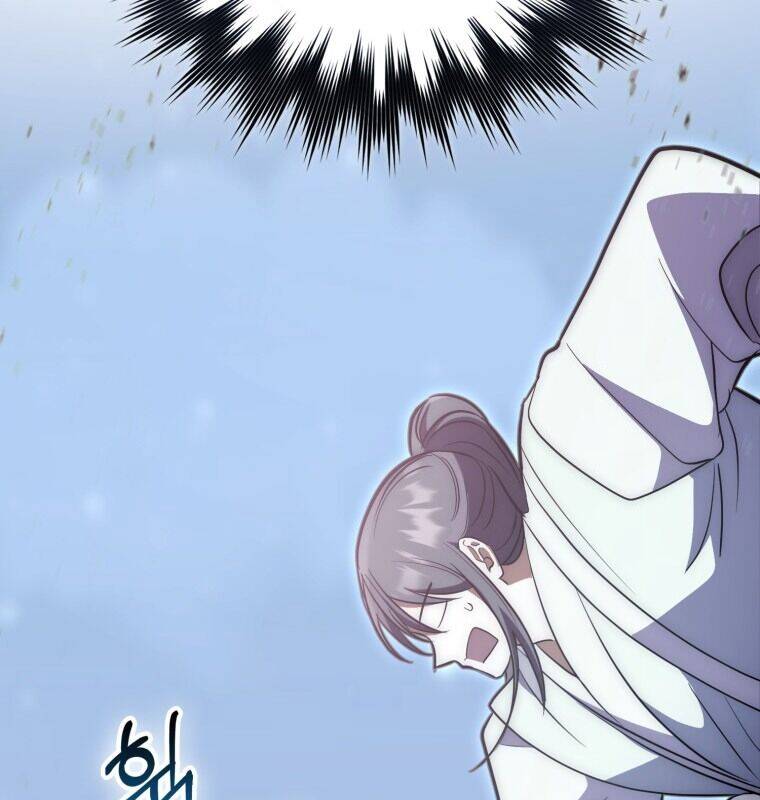 Cuồng Long Kiếm Thần Chap 2 - Next Chap 3