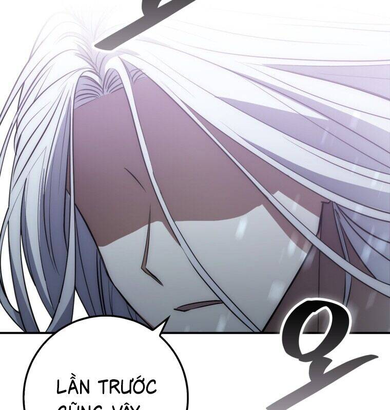 Cuồng Long Kiếm Thần Chap 2 - Next Chap 3