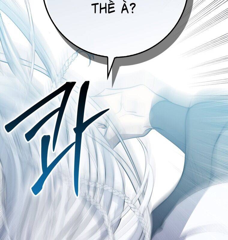 Cuồng Long Kiếm Thần Chap 2 - Next Chap 3