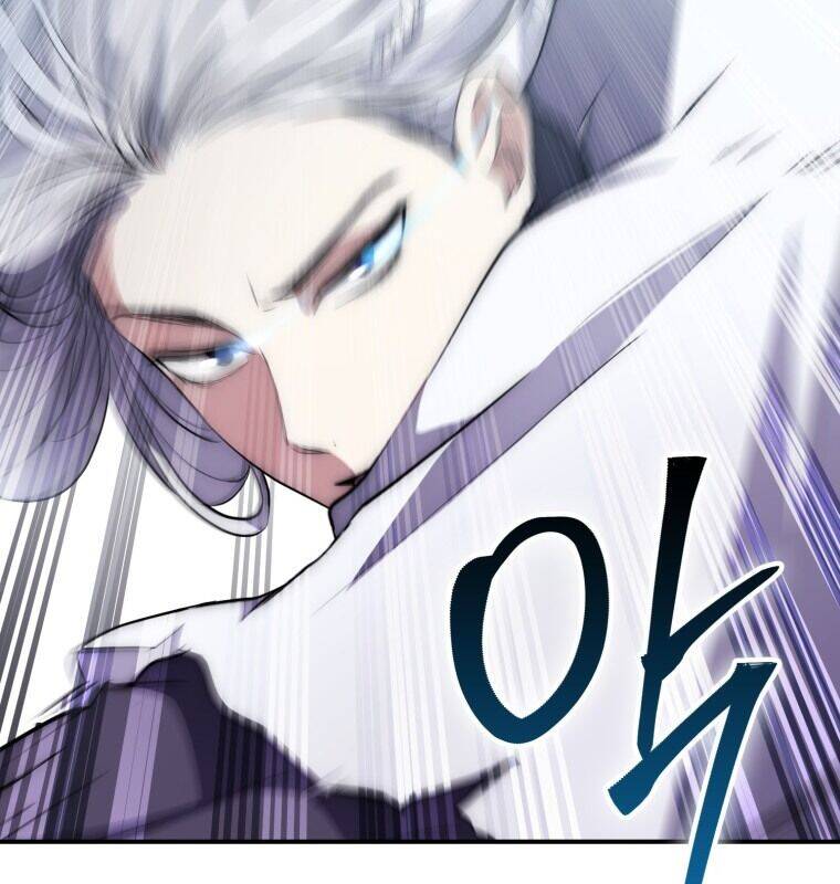 Cuồng Long Kiếm Thần Chap 2 - Next Chap 3