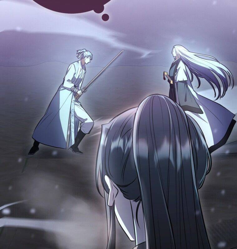 Cuồng Long Kiếm Thần Chap 2 - Next Chap 3