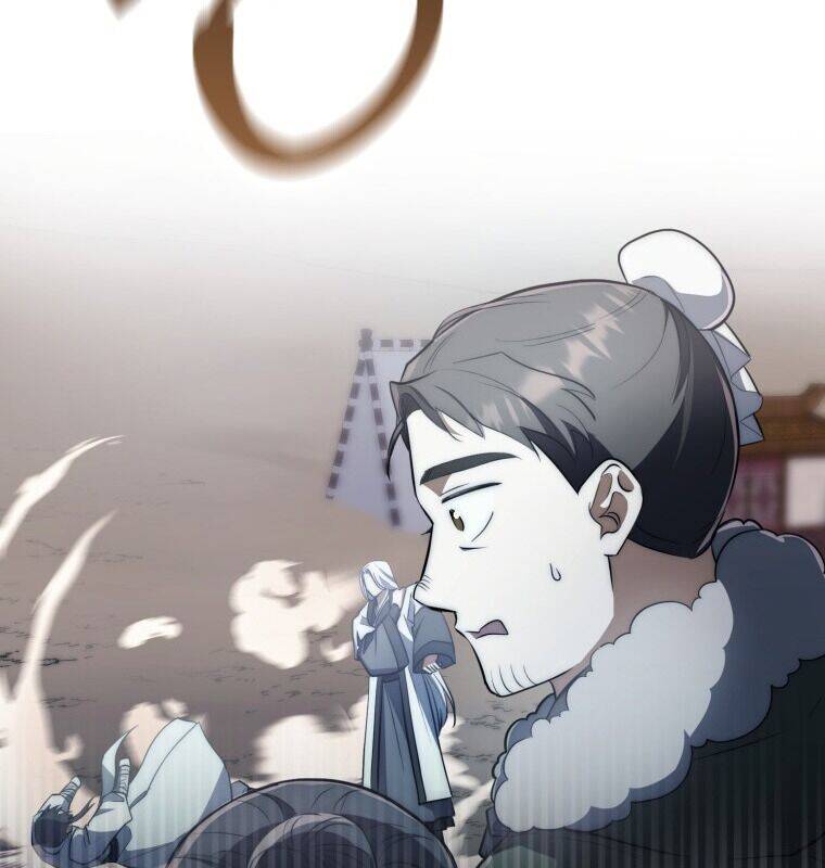 Cuồng Long Kiếm Thần Chap 2 - Next Chap 3