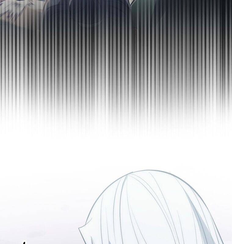 Cuồng Long Kiếm Thần Chap 2 - Next Chap 3