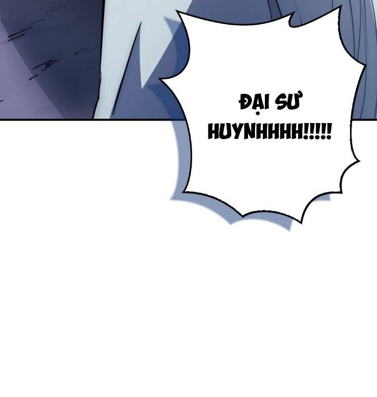 Cuồng Long Kiếm Thần Chap 2 - Next Chap 3