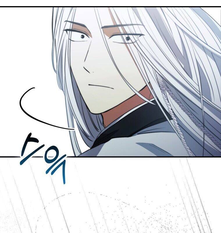 Cuồng Long Kiếm Thần Chap 2 - Next Chap 3