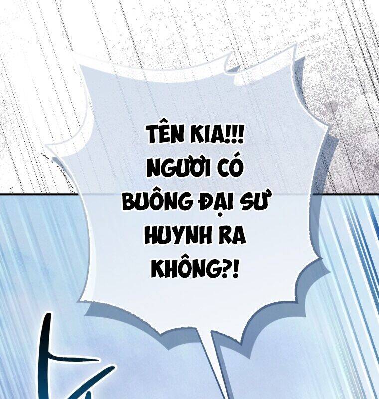 Cuồng Long Kiếm Thần Chap 2 - Next Chap 3