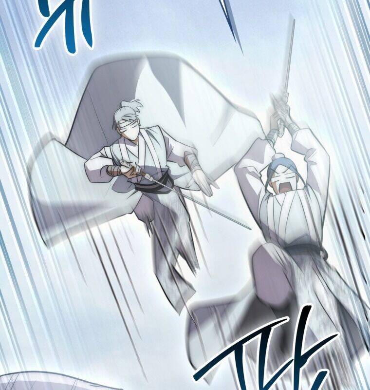 Cuồng Long Kiếm Thần Chap 2 - Next Chap 3