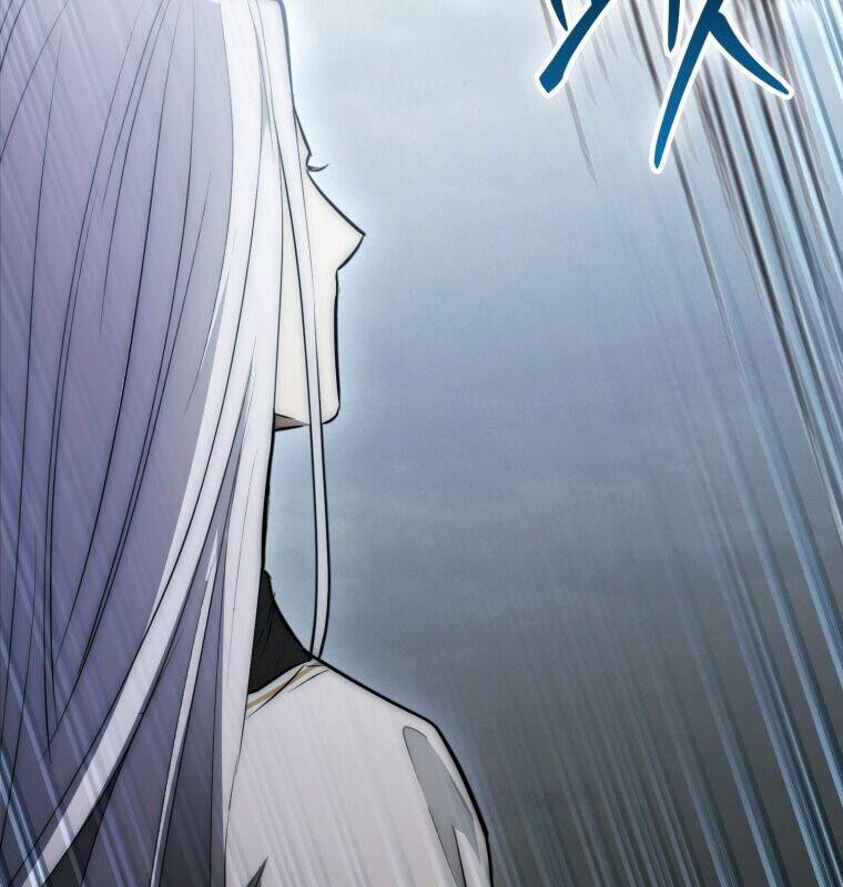 Cuồng Long Kiếm Thần Chap 2 - Next Chap 3