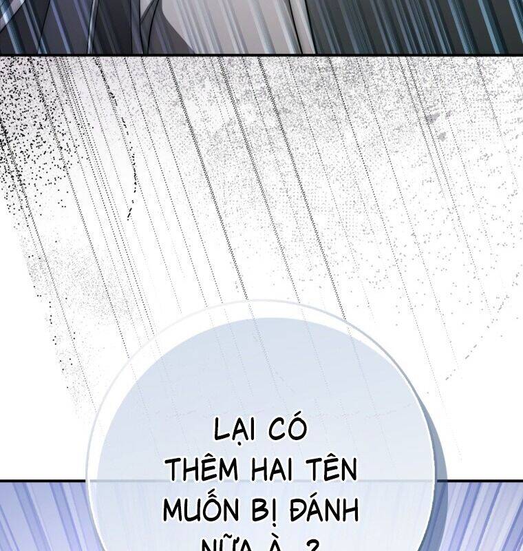 Cuồng Long Kiếm Thần Chap 2 - Next Chap 3