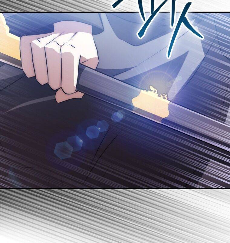 Cuồng Long Kiếm Thần Chap 2 - Next Chap 3