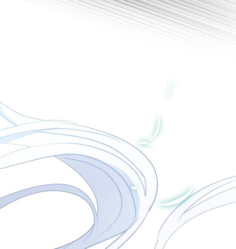 Cuồng Long Kiếm Thần Chap 2 - Next Chap 3