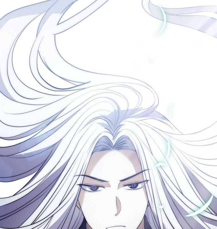 Cuồng Long Kiếm Thần Chap 2 - Next Chap 3