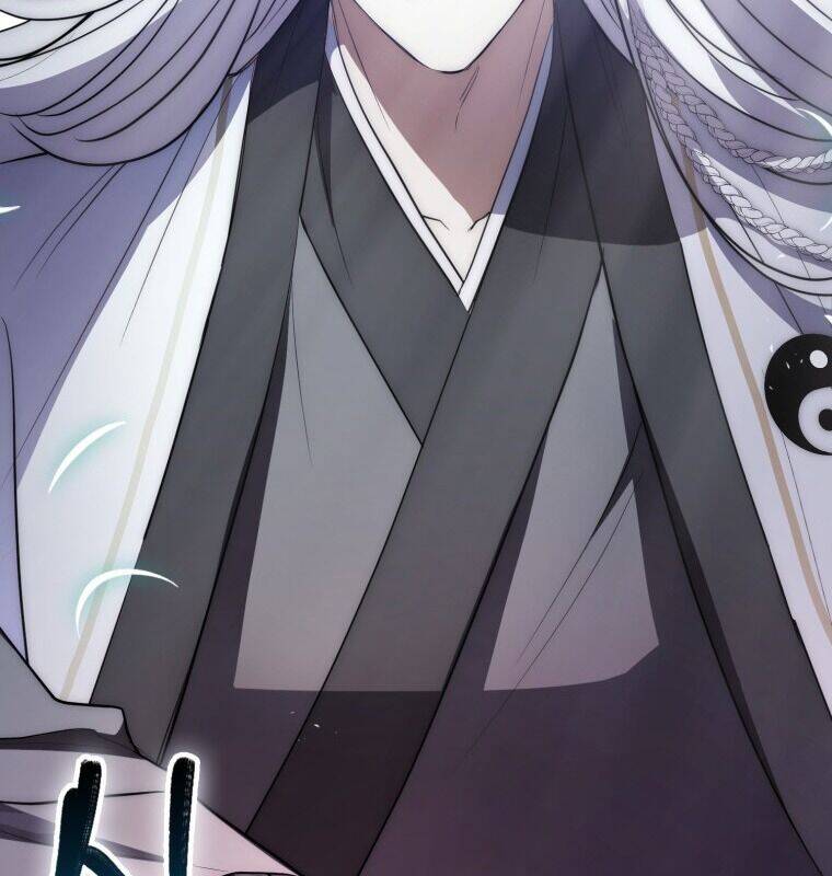 Cuồng Long Kiếm Thần Chap 2 - Next Chap 3