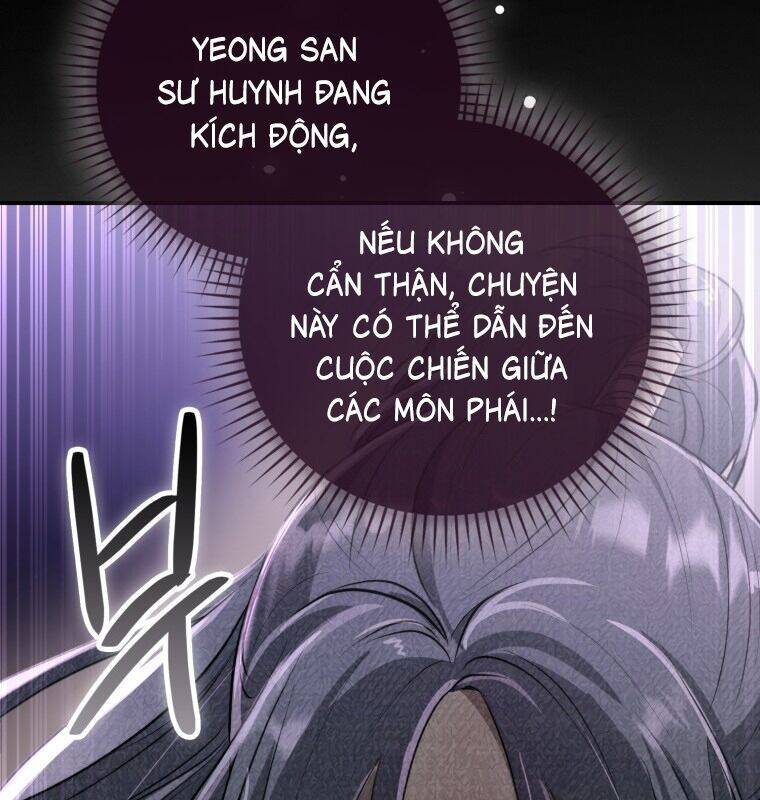 Cuồng Long Kiếm Thần Chap 2 - Next Chap 3