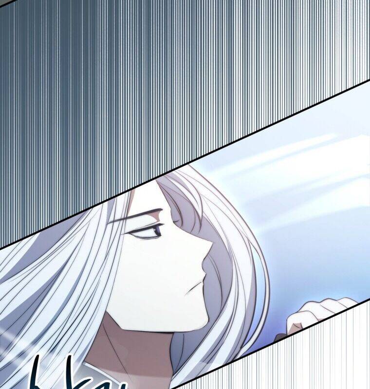 Cuồng Long Kiếm Thần Chap 2 - Next Chap 3