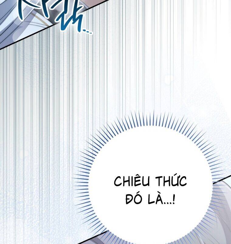 Cuồng Long Kiếm Thần Chap 2 - Next Chap 3