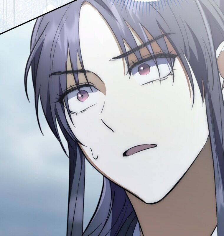 Cuồng Long Kiếm Thần Chap 2 - Next Chap 3