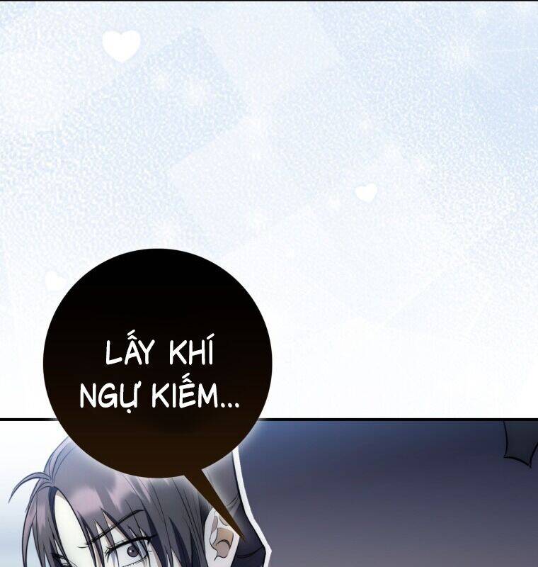 Cuồng Long Kiếm Thần Chap 2 - Next Chap 3