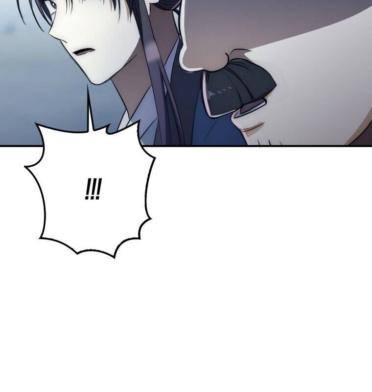 Cuồng Long Kiếm Thần Chap 2 - Next Chap 3