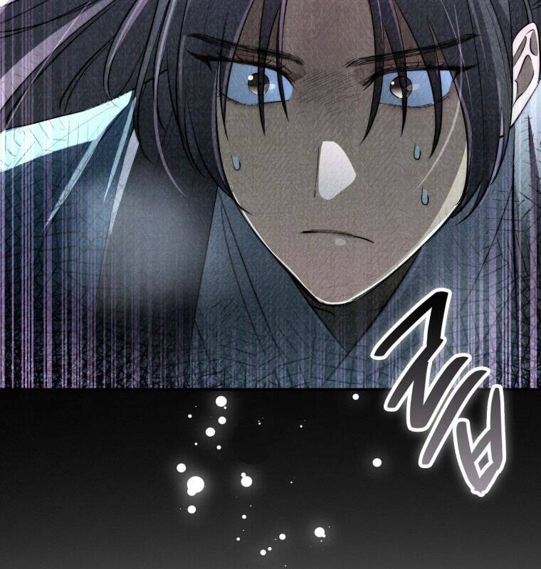 Cuồng Long Kiếm Thần Chap 2 - Next Chap 3