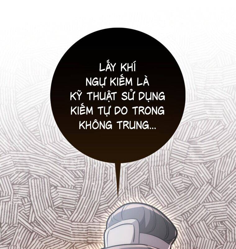 Cuồng Long Kiếm Thần Chap 2 - Next Chap 3