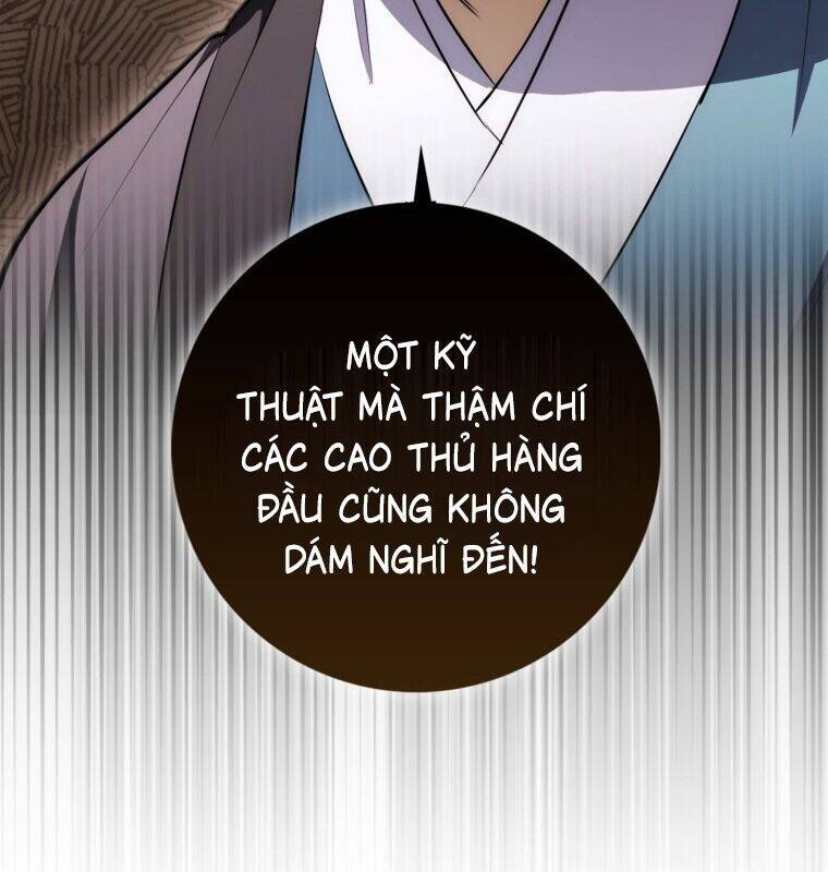 Cuồng Long Kiếm Thần Chap 2 - Next Chap 3