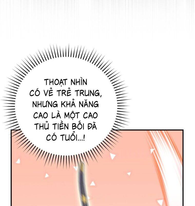 Cuồng Long Kiếm Thần Chap 2 - Next Chap 3