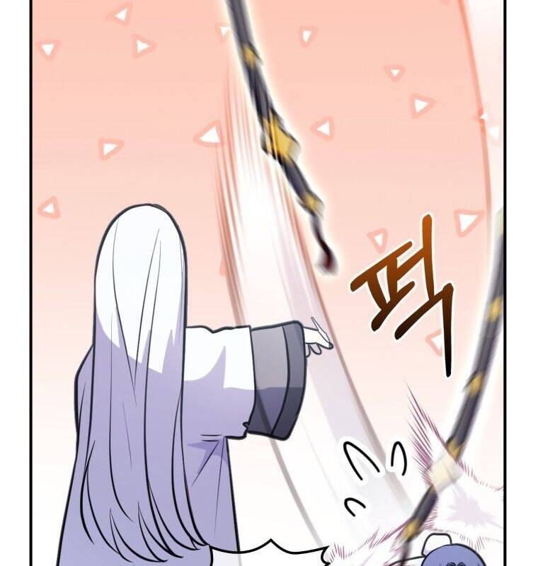 Cuồng Long Kiếm Thần Chap 2 - Next Chap 3
