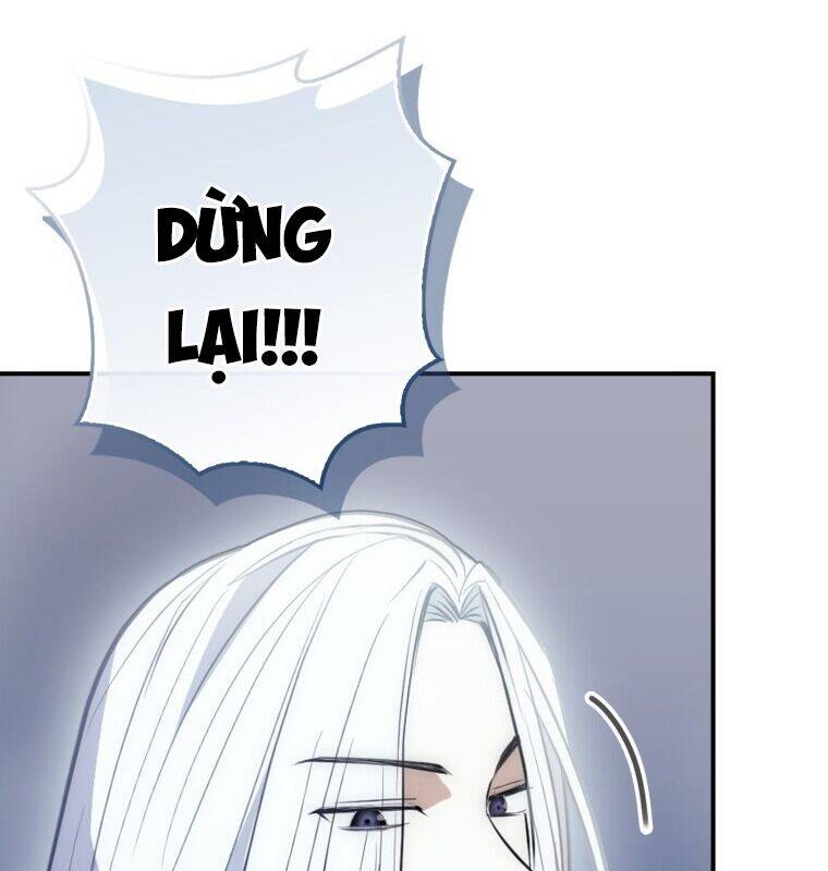 Cuồng Long Kiếm Thần Chap 2 - Next Chap 3