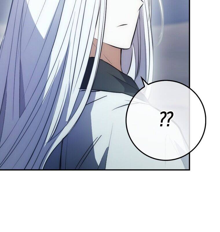 Cuồng Long Kiếm Thần Chap 2 - Next Chap 3