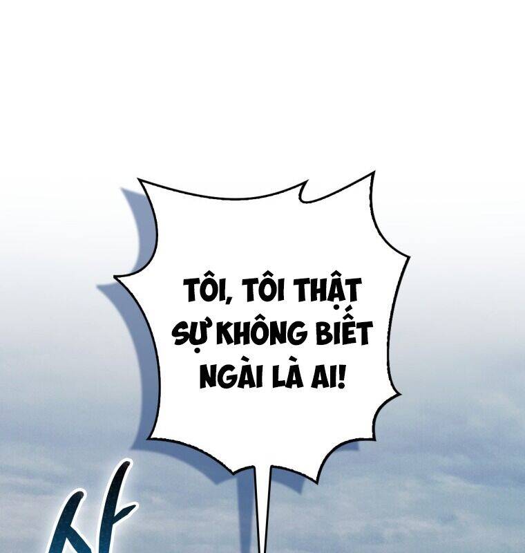 Cuồng Long Kiếm Thần Chap 2 - Next Chap 3