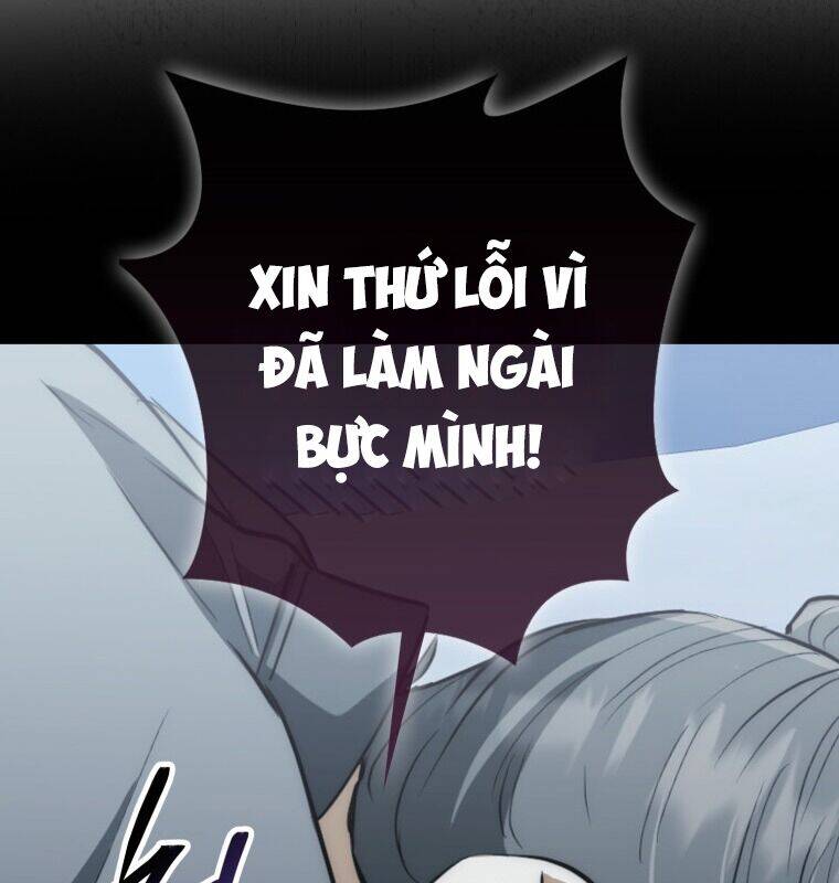 Cuồng Long Kiếm Thần Chap 2 - Next Chap 3