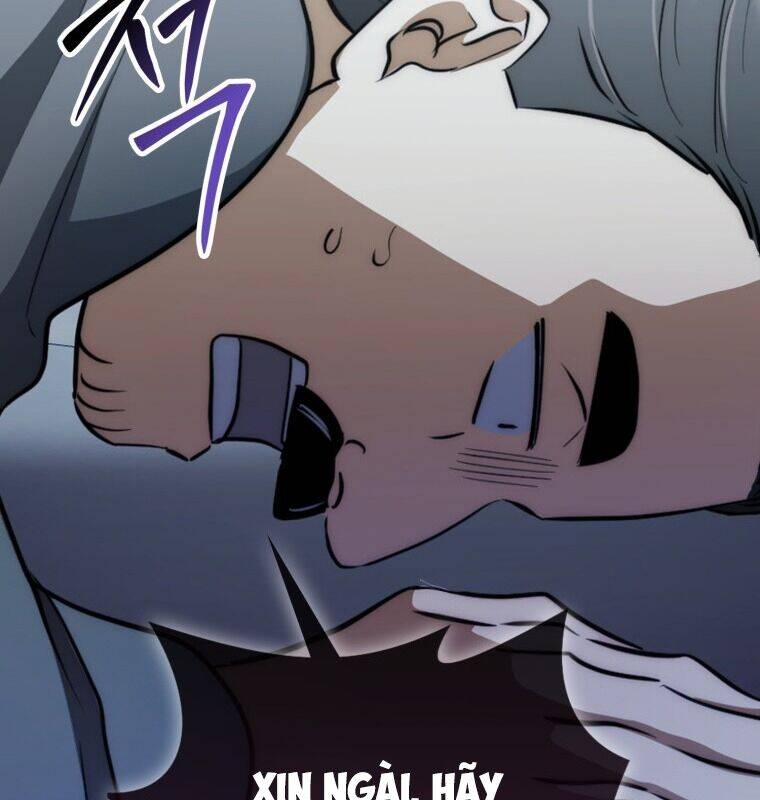 Cuồng Long Kiếm Thần Chap 2 - Next Chap 3