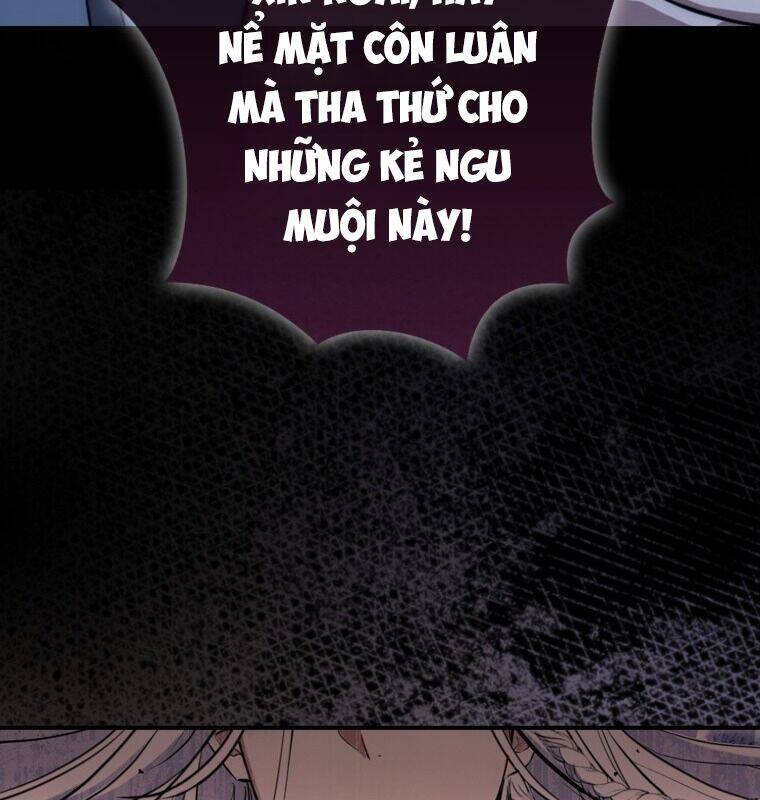 Cuồng Long Kiếm Thần Chap 2 - Next Chap 3