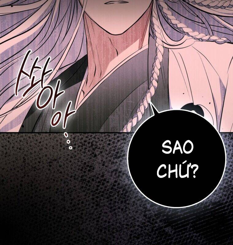 Cuồng Long Kiếm Thần Chap 2 - Next Chap 3