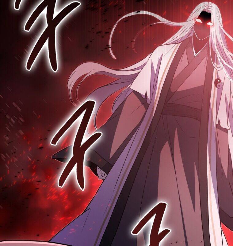 Cuồng Long Kiếm Thần Chap 2 - Next Chap 3