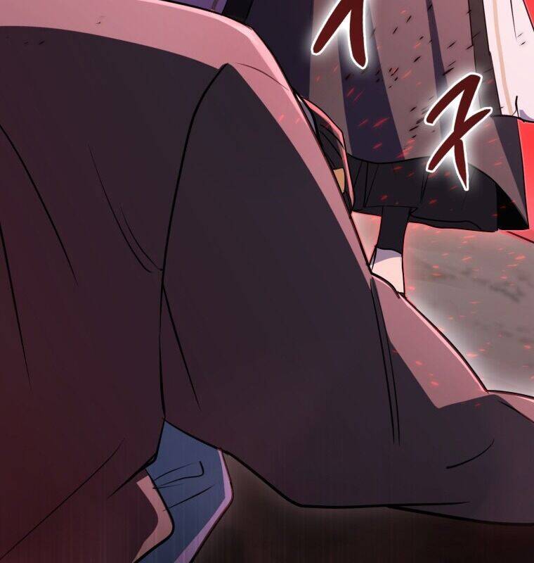 Cuồng Long Kiếm Thần Chap 2 - Next Chap 3