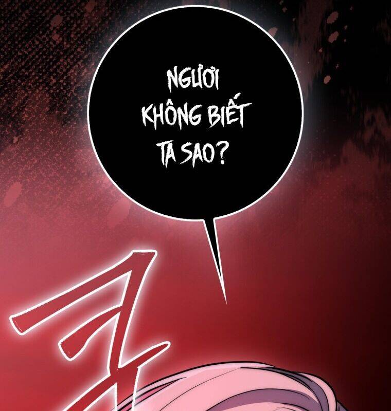 Cuồng Long Kiếm Thần Chap 2 - Next Chap 3