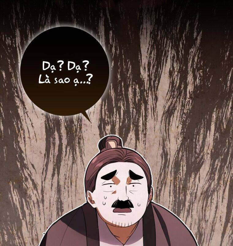 Cuồng Long Kiếm Thần Chap 2 - Next Chap 3