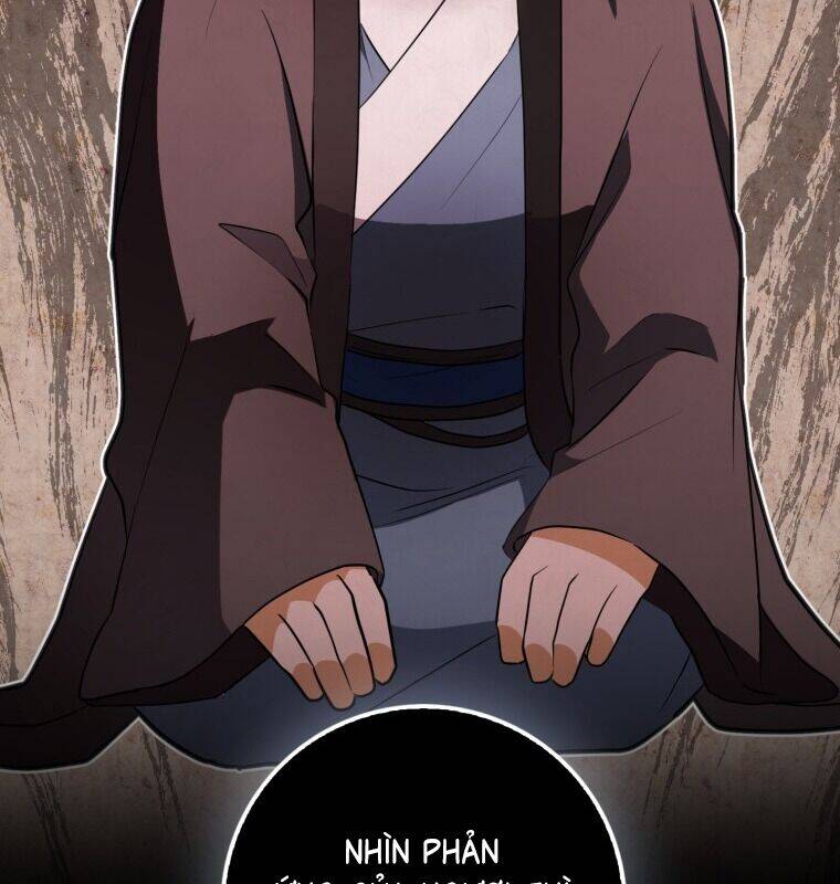 Cuồng Long Kiếm Thần Chap 2 - Next Chap 3