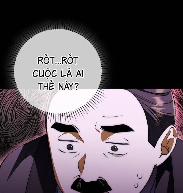 Cuồng Long Kiếm Thần Chap 2 - Next Chap 3