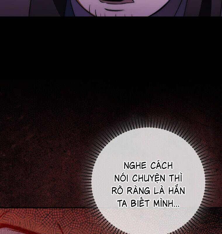 Cuồng Long Kiếm Thần Chap 2 - Next Chap 3