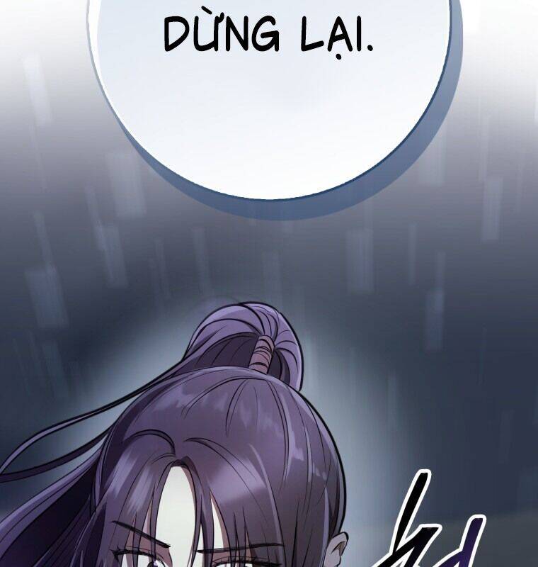 Cuồng Long Kiếm Thần Chap 2 - Next Chap 3