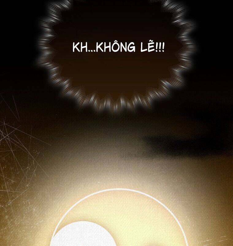 Cuồng Long Kiếm Thần Chap 2 - Next Chap 3