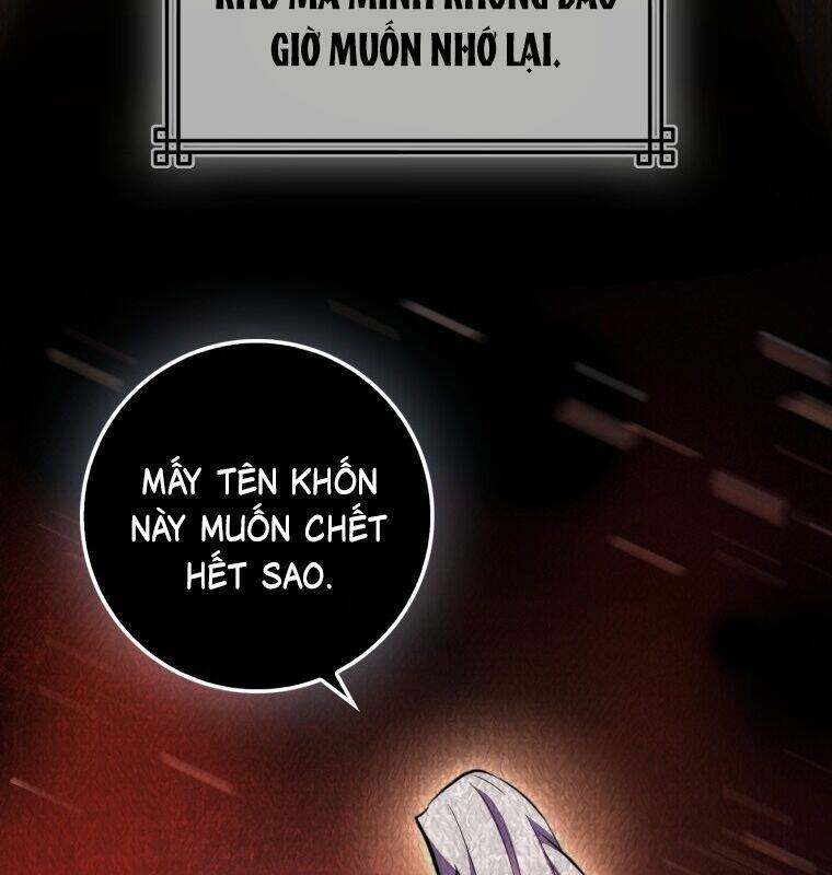 Cuồng Long Kiếm Thần Chap 2 - Next Chap 3
