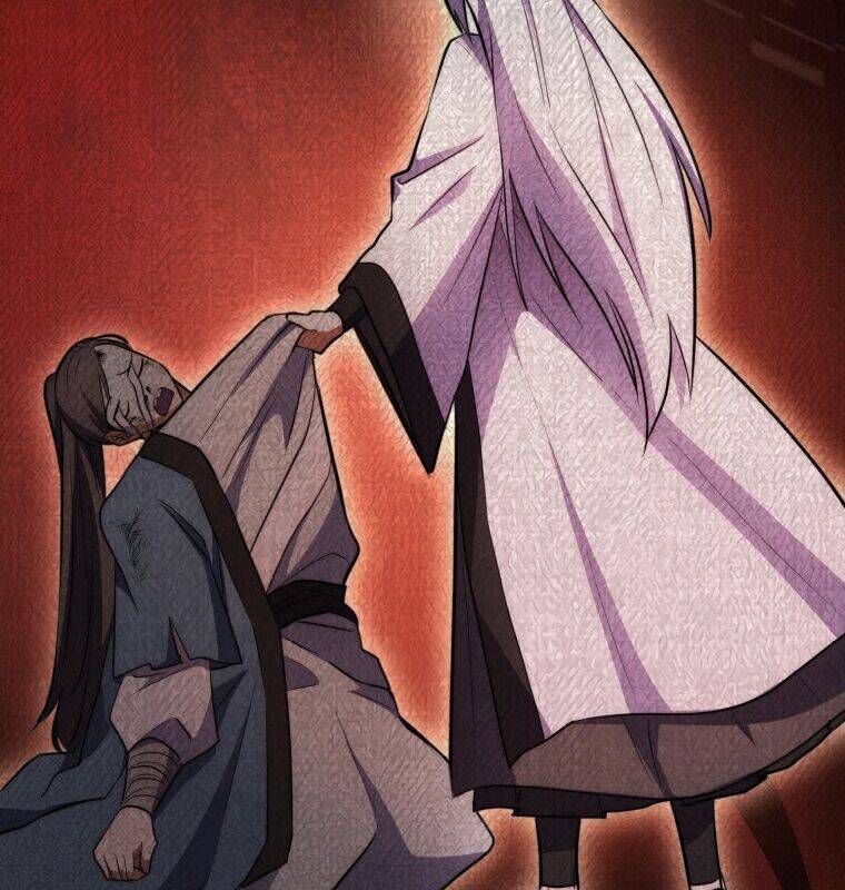 Cuồng Long Kiếm Thần Chap 2 - Next Chap 3